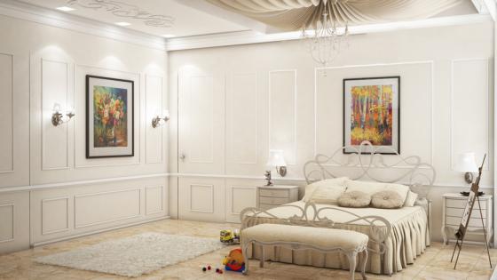 images/residential/modern/Final01 2.jpg